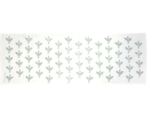 洗脸毛巾 纱布 日本制造