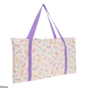 【ディズニー】【プリンセス】お昼寝布団7点セット お昼寝セット 入園入学