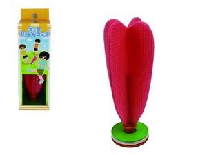 キックシャトルコック