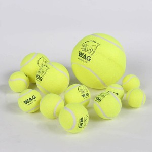 犬用玩具 DULTON 球