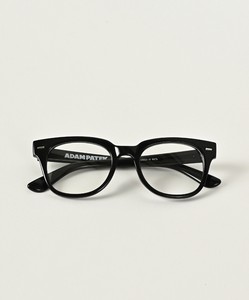 clearframe cellsunglasses