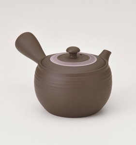 常滑烧 日式茶壶 茶壶 新商品 2025年