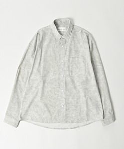 Button Shirt