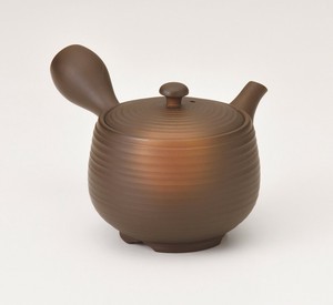 常滑烧 日式茶壶 茶壶 新商品 2025年