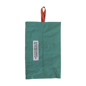 DULTON Tissue Case dulton case