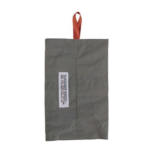 DULTON Tissue Case dulton case