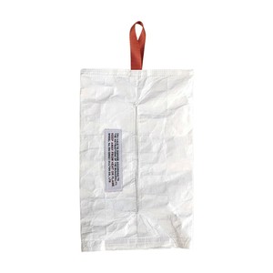 DULTON Tissue Case dulton case