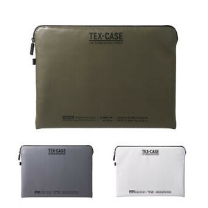 <ステーショナリー>TEX－CASE Lsize　(TXC100)