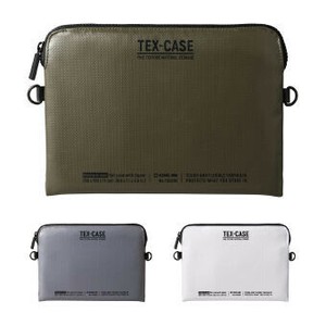 <ステーショナリー>TEX－CASE Msize　(TXC200)