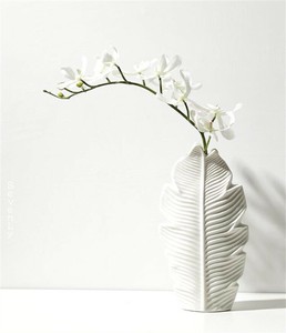 変わったデザイン 装飾品 花瓶 陶器「2025新作」