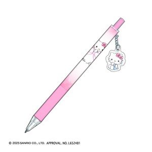 シャープ Simply Line サンリオキャラクターズ