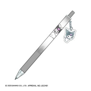 シャープ Simply Line サンリオキャラクターズ