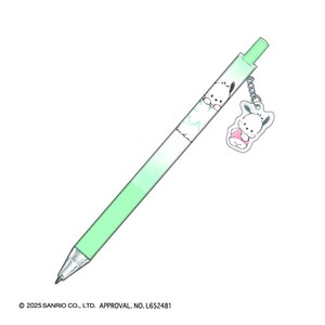 シャープ Simply Line サンリオキャラクターズ