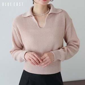 Sweater/Knitwear [2025 NEW]