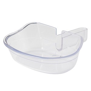 [ボンビアルコン] ラクリア　ディッシュ単品M