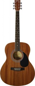 SepiaCrue アコースティックギター FG-10/MH(S.C)