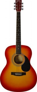 SepiaCrue アコースティックギター FG-10/CS(S.C)