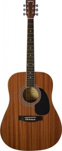 SepiaCrue アコースティックギター WG-10/MH(S.C)