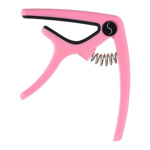 S-Yairi カポタスト SCP-01/PK