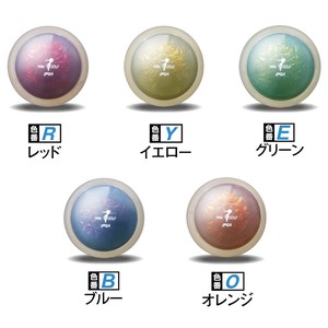 运动用品
