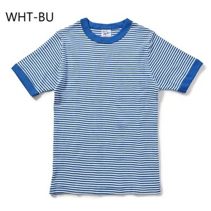 T-shirt Ladies fashion T-Shirt
