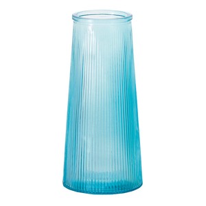 Flower Vase