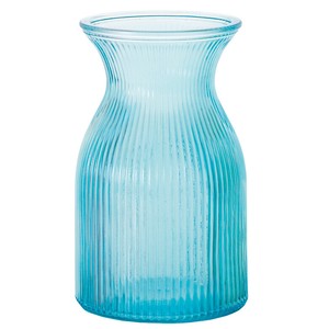 Flower Vase