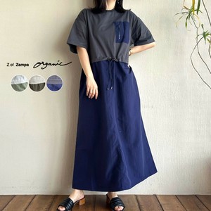 洋装/连衣裙 衬衫洋装/连衣裙