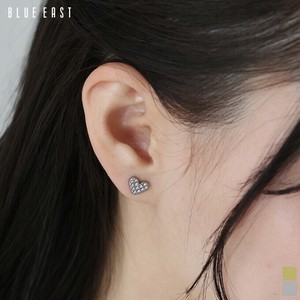 Pierced Earringss Ladies fashion Bijoux [2025 NEW]