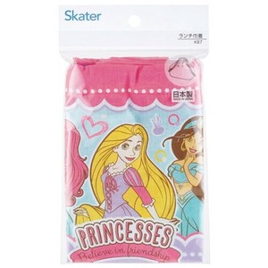 Disney Lunch Bag Skater