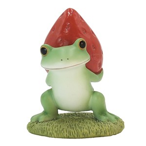 Animal Ornament