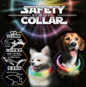 Cat Collar