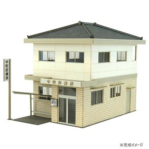 みにちゅあーと 診療所 MK05-36