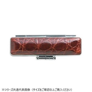 本ワニケース 18×60