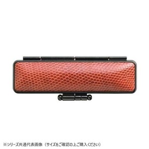 本トカゲ 15×60