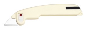 フォーエバー 折らんカッター ダイアモンドシャープナー付 OLC