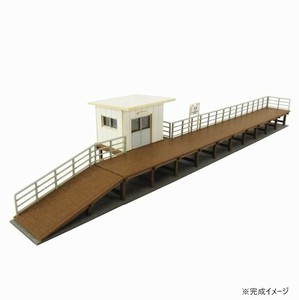 みにちゅあーと ホームC MP03-81