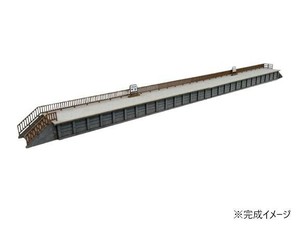 みにちゅあーと・プチ S=1/220 ホーム-2 MP01-42