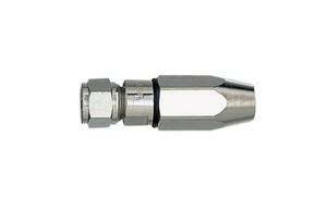C15形 防水F型コネクター(高発泡型ケーブル 5CHFL用) C15W5HF