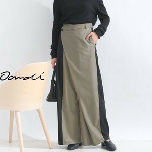 [SD Gathering] Full-Length Pant