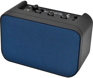 TRUEDYNA ベースアンプ TDBAP-100