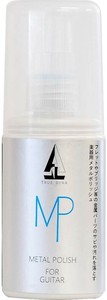 TRUEDYNA 金属磨き用ポリッシュ TDMP-1