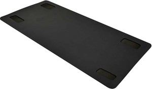 TRUEDYNA メンテナンスマット TDMAT-1