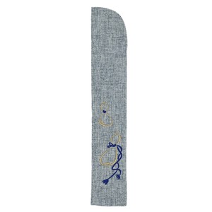 Japanese Fan Gourd Men's [2025 NEW]