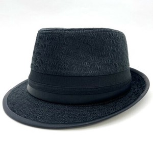 【25年春夏】【新作】毎シーズンご好評いただいているセンスオブグレース人気の中折れハットです！