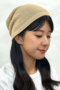 【25年春夏】【新作】和紙混糸を使用したワッチです！
