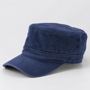 【25年春夏】【定番】【XLサイズ】センス オブ グレース定番のマイナーキャップです。