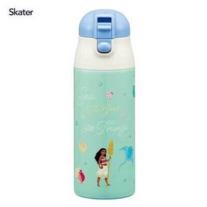 便当盒 一键式 Skater