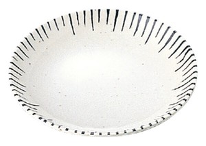 メラミン和食器 “とくさ”　取皿 E-20