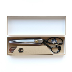 Gift Box 240mm